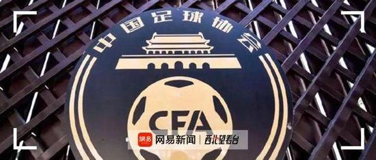 为什么？因为我们面前的是几支比我们更有竞争力的顶级球队，当然，本赛季到目前为止，我们一直保持稳定，比很多球队都要好。